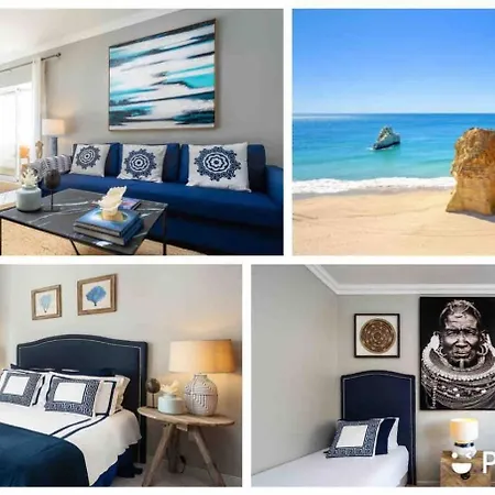 Spacious&bright2bedroom Near Beaches,sleeps 6 *