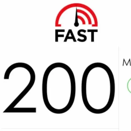 Spacious&bright2bedroom Near Beaches,sleeps 6