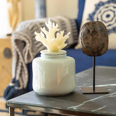 아파트 Spacious&bright2bedroom Near Beaches,sleeps 6