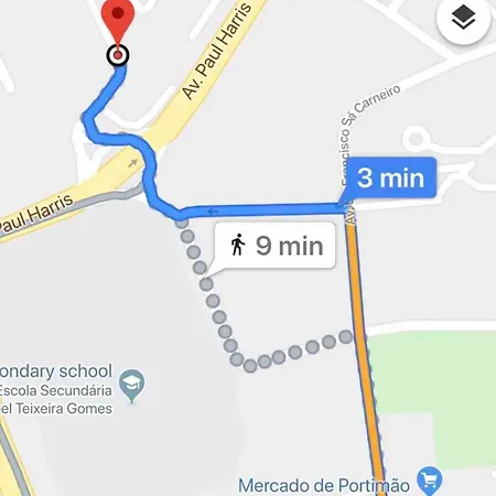 Spacious&bright2bedroom Near Beaches,sleeps 6 아파트