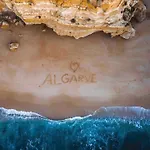 Spacious&bright2bedroom Near Beaches,sleeps 6 포티마오
