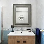 Spacious&bright2bedroom Near Beaches,sleeps 6 아파트 *