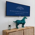 아파트 Spacious&bright2bedroom Near Beaches,sleeps 6